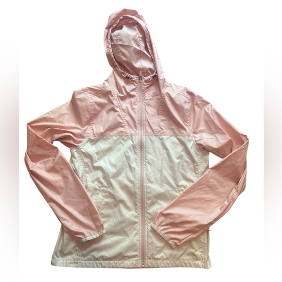 The North Face Cyclone Jacket - Picture 2 of 11